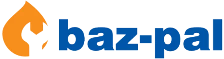 Baz-Pal Sp.j. - logo